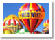 Steamboat Springs