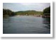 Lake of the Ozarks