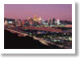 Cincinnati