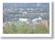 Lehigh Valley