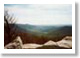 Laurel Highlands