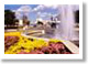 Fair Park