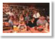 Dining and Nightlife