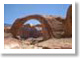 Rainbow Bridge
