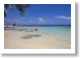 St. Martin