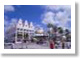 Oranjestad