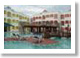 Lodging in Jamaica