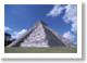 Chichen Itza