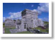 Tulum