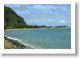 Samoa