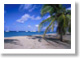 St. Kitts and Nevis