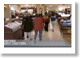 Shopping I