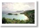 St. Croix