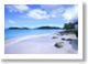 St. John, US Virgin Islands