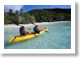 St. Thomas