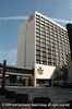 Crowne Plaza Tulsa, Tulsa, Oklahoma