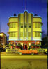 Marlin Hotel, Miami Beach, Florida