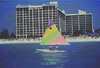 Radisson Suite Beach Resort Marco Island, Marco Island, Florida