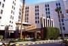 Sheraton Riyadh Hotel and Towers, Riyadh, Saudi Arabia