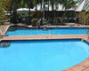 Kellys Beach Resort, Bundaberg, Australia