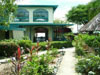 Island Beachcomber Hotel, Charlotte Amalie, United States Virgin Islands