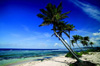 Sea Island Hotel at Kings Alley, Christiansted, United States Virgin Islands