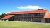 Best Western Alexander Motor Inn, Whyalla, Australia