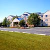 Fairfield Inn by Marriott, Valparaiso, Indiana