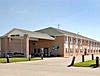 Days Inn, Lexington, Nebraska