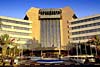 Le Meridien Al Hada, Taif, Saudi Arabia
