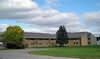 Comfort Inn, Marshfield, Wisconsin