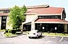 Best Western Castleton Inn, Indianapolis, Indiana