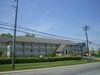 Extended Stay America Cincinnati-Springdale-S, Springdale, Ohio