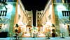 Hotel Ocean, Miami Beach, Florida