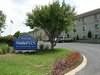 StudioPlus Nashville, Brentwood, Tennessee