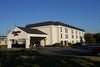 Hampton Inn, Goodlettsville, Tennessee
