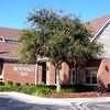 Residence Inn by Marriott, Mobile, Alabama