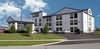 Comfort Inn and Suites, Maumee, Ohio
