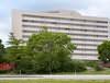 Ramada Plaza Hotel and Conference Center, Springdale, Ohio