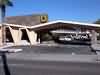 Super 8 Motel, Tempe, Arizona