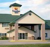 Comfort Inn Colfax, Colfax, Iowa