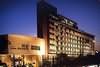 Sheraton Welcomgroup Chola, Chennai, India