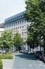 InterCityHotel, Nuremberg, Germany