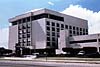 Imperial Swan Hotel and Suite, Lakeland, Florida