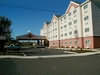 Comfort Suites Gresham, Portland, Oregon