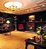 Doubletree Hotel, Wilmington, Delaware