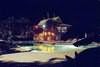 Four Points by Sheraton Destin-Ft Walton, Fort Walton Beach, Florida
