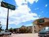 Quality Inn, Castle Rock, Colorado