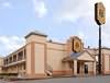 Super 8 Motel Indianapolis Southport, Indianapolis, Indiana