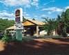 Best Western Hotel, Pinetop, Arizona